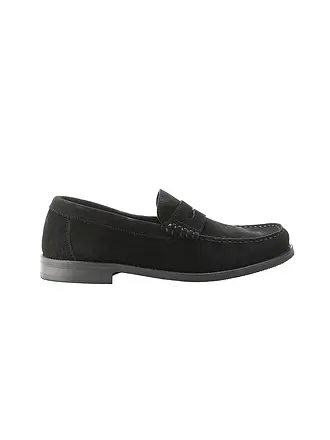 GARMENT PROJECT | Loafer MILES PENNY | 